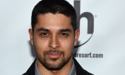 Wilmer Valderrama