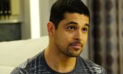 Wilmer Valderrama