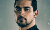 Wilmer Valderrama