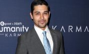 Wilmer Valderrama