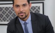 Wilmer Valderrama