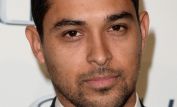 Wilmer Valderrama