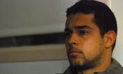 Wilmer Valderrama