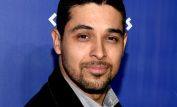 Wilmer Valderrama