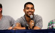 Wilmer Valderrama