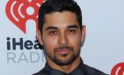 Wilmer Valderrama