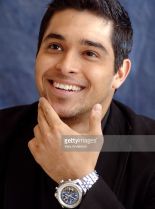 Wilmer Valderrama