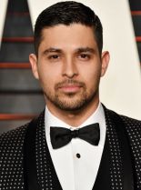 Wilmer Valderrama