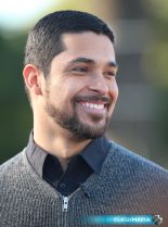 Wilmer Valderrama photo