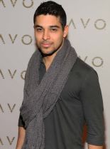 Wilmer Valderrama