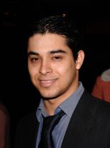 Wilmer Valderrama