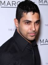Wilmer Valderrama
