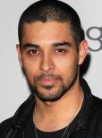 Wilmer Valderrama