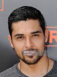 Wilmer Valderrama