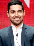 Wilmer Valderrama