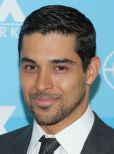 Wilmer Valderrama