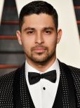 Wilmer Valderrama