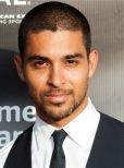 Wilmer Valderrama