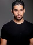 Wilmer Valderrama