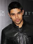 Wilmer Valderrama