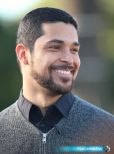 Wilmer Valderrama