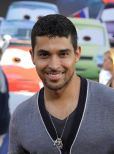 Wilmer Valderrama