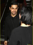 Wilmer Valderrama