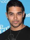 Wilmer Valderrama