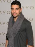 Wilmer Valderrama