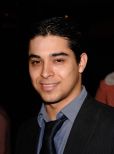 Wilmer Valderrama