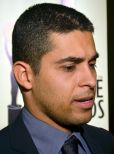 Wilmer Valderrama