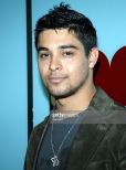 Wilmer Valderrama