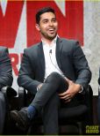 Wilmer Valderrama