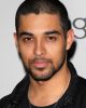 Wilmer Valderrama