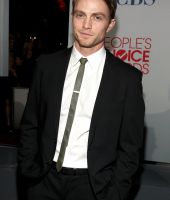 Wilson Bethel