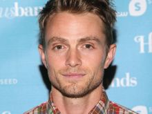 Wilson Bethel