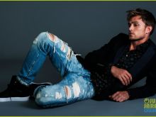 Wilson Bethel