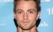 Wilson Bethel