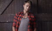 Wilson Bethel