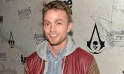 Wilson Bethel