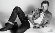 Wilson Bethel