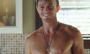 Wilson Bethel