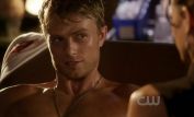 Wilson Bethel