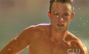 Wilson Bethel