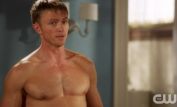 Wilson Bethel