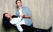 Wilson Bethel