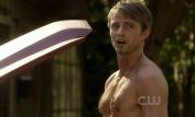 Wilson Bethel