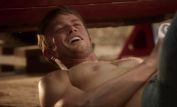 Wilson Bethel