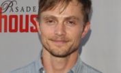 Wilson Bethel