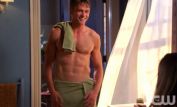 Wilson Bethel